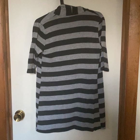 Pretty Good - Picture 2 of 2